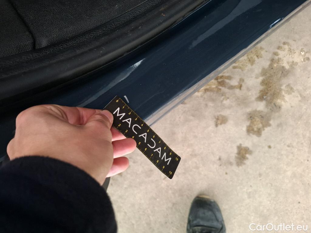  Renault  Captur  II Intens 1.5 dCi 115CV BVA7 E6dT #17