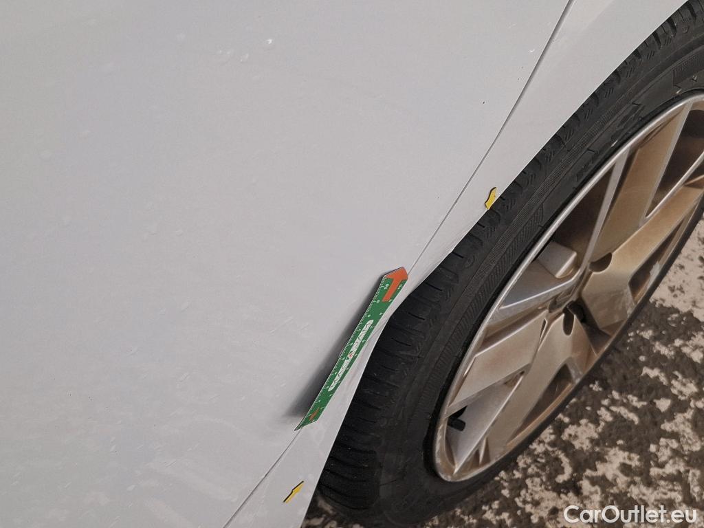  Renault  Clio  V Business 1.5 dCi 85CV BVM6 E6dT #3