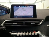  Peugeot  5008  Allure 1.5 HDi 130CV BVA8 E6d #7