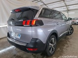 Peugeot  5008  Allure 1.5 HDi 130CV BVA8 E6d #3