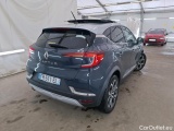  Renault  Captur  II Intens 1.5 dCi 115CV BVA7 E6dT #3