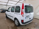  Renault  Kangoo  Business 1.5 dCi 95CV BVM6 E6dT #2