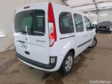  Renault  Kangoo  Business 1.5 dCi 95CV BVM6 E6dT #3