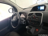  Renault  Kangoo  Business 1.5 dCi 95CV BVM6 E6dT #5