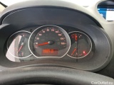  Renault  Kangoo  Business 1.5 dCi 95CV BVM6 E6dT #6