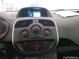  Renault  Kangoo  Business 1.5 dCi 95CV BVM6 E6dT #7