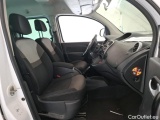  Renault  Kangoo  Business 1.5 dCi 95CV BVM6 E6dT #8