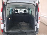  Renault  Kangoo  Business 1.5 dCi 95CV BVM6 E6dT #10