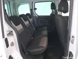  Renault  Kangoo  Business 1.5 dCi 95CV BVM6 E6dT #9
