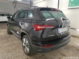  Skoda  Karoq SKODA  / 2017 / 5P / SUV 2.0 TDI 116ch DSG7 Business #2