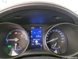  Toyota  C-HR TOYOTA  / 2016 / 5P / SUV 1.8 Hybride 122 Dynamic Business Beyond #6