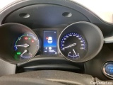  Toyota  C-HR TOYOTA  / 2016 / 5P / SUV 1.8 HYBRIDE 122 EDITION(SP) #6