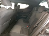  Toyota  C-HR TOYOTA  / 2016 / 5P / SUV 1.8 HYBRIDE 122 EDITION(SP) #9