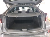  Toyota  C-HR TOYOTA  / 2016 / 5P / SUV 1.8 HYBRIDE 122 EDITION(SP) #10