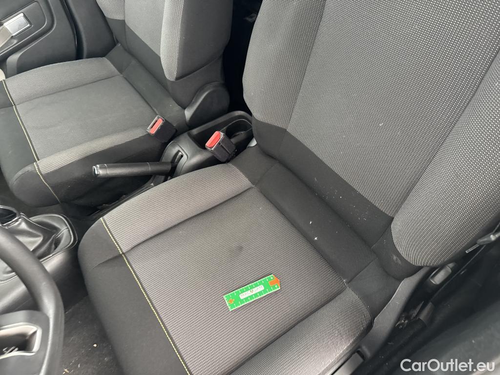  Citroen  C3  Société Feel Business R 1.5 BlueHDI 100CV BVM5 E6dT #10