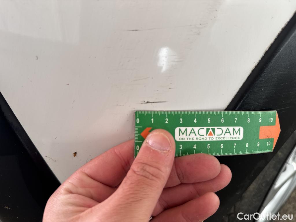  Citroen  C3  Société Feel Business R 1.5 BlueHDI 100CV BVM5 E6dT #24