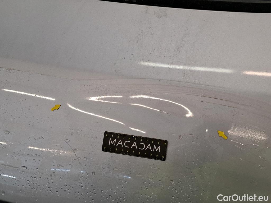  Citroen  Jumper CITROEN  VU 4p Fourgon 30 L2H2 BlueHDi 130 BVM6 Business #11