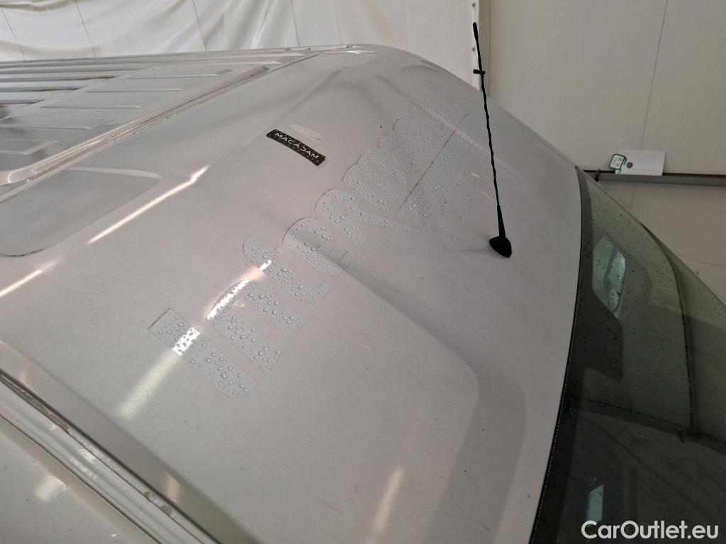  Citroen  Jumper CITROEN  VU 4p Fourgon 30 L2H2 BlueHDi 130 BVM6 Business #26