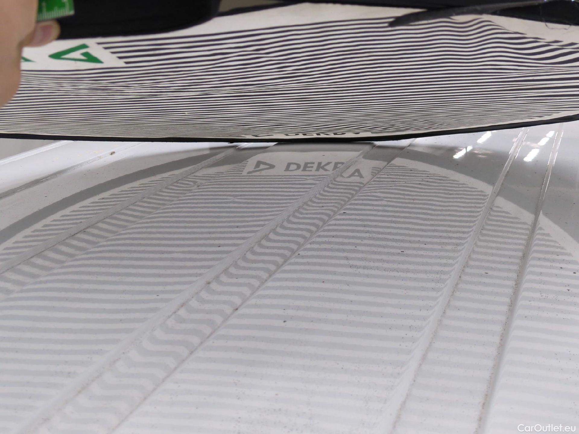  Ford  Transit Connect  Fourgon Trend 1.5 100CV BVM6 #51