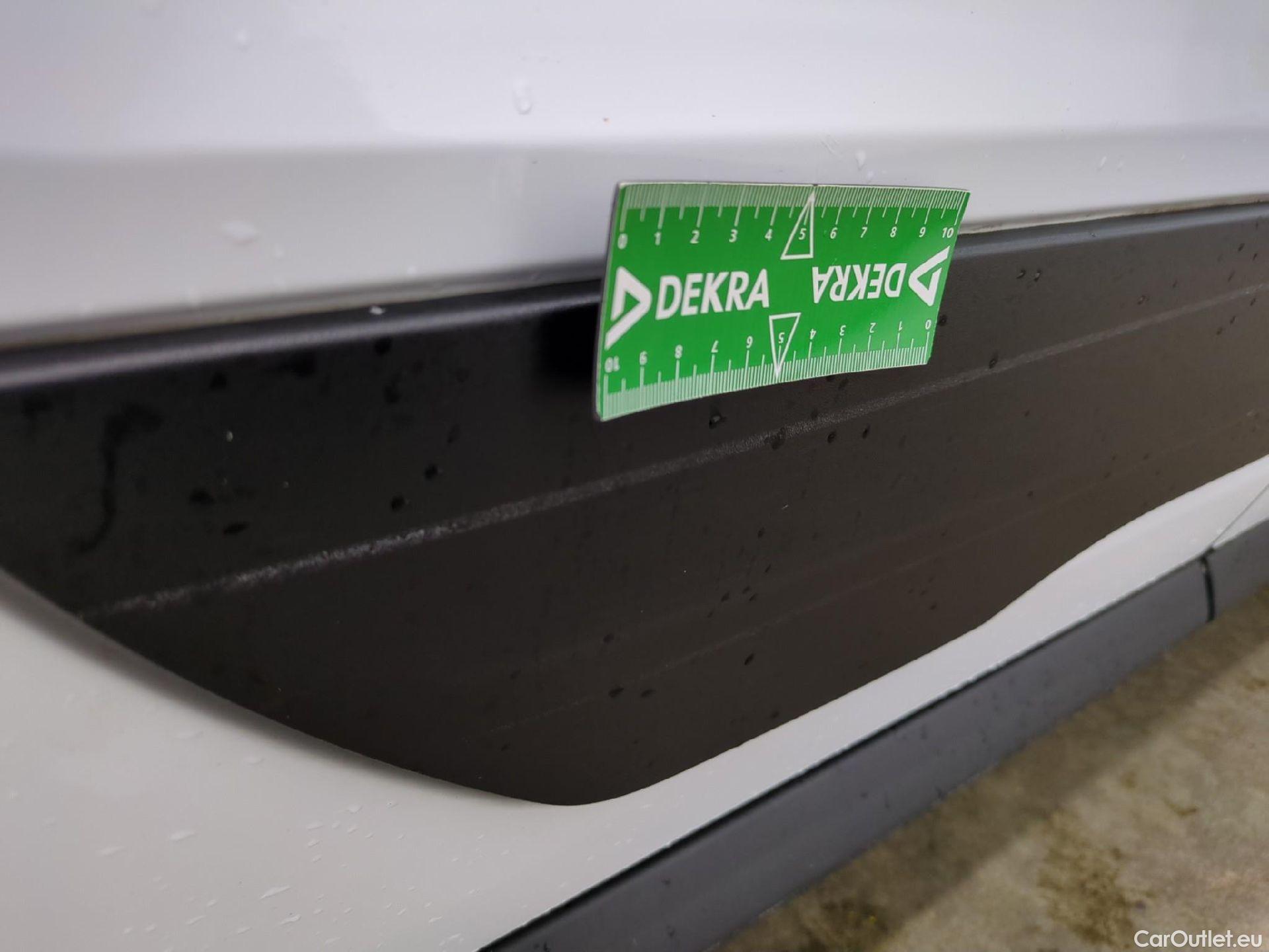  Ford  Transit Connect  Fourgon Trend 1.5 100CV BVM6 #22