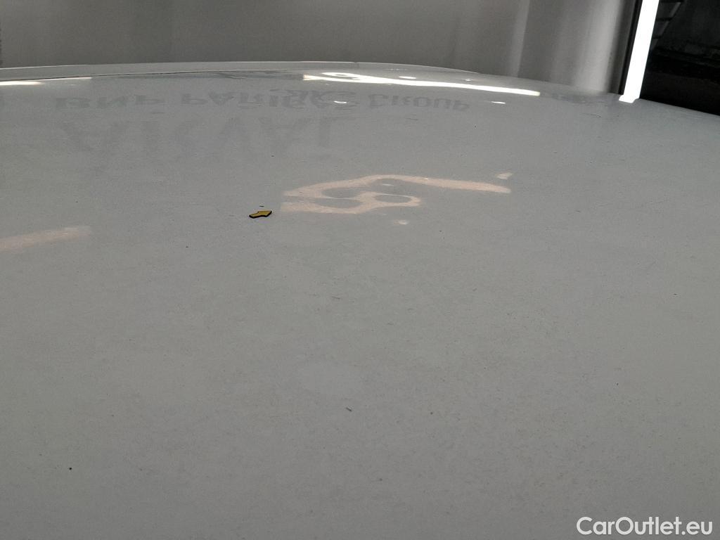  Citroen  Berlingo  Fourgon Business L1 (Court) 1.6 BlueHDi 100CV BVM5 E6 #8