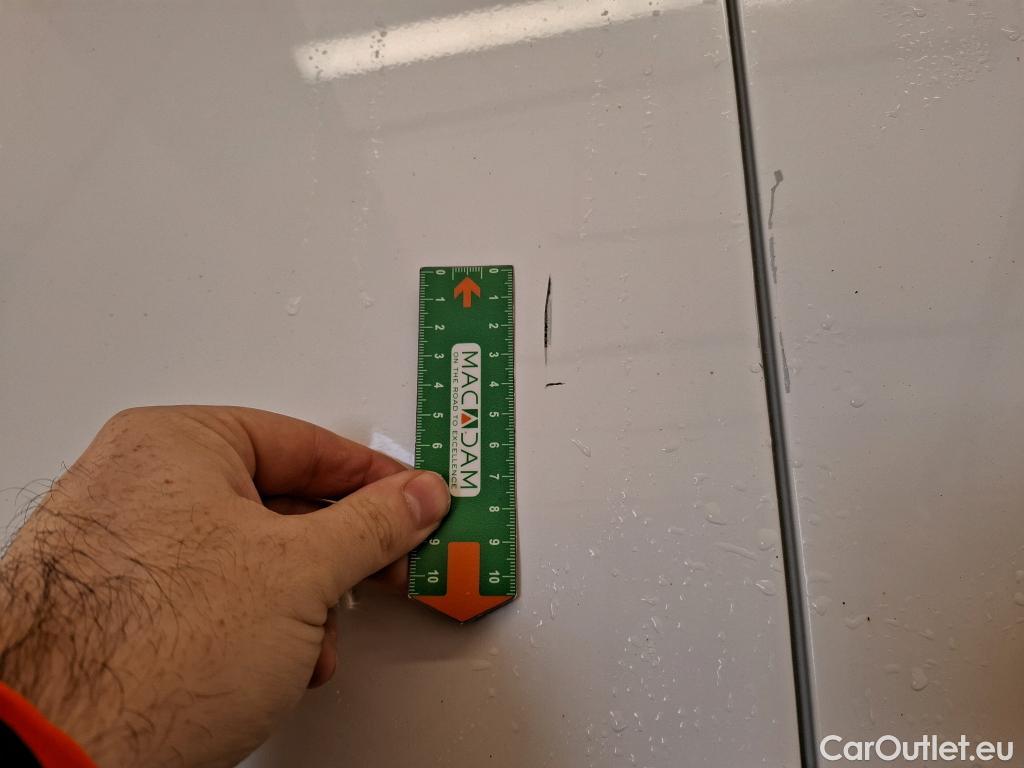  Citroen  Jumpy  Fourgon Club M 2.0 BlueHDi 120CV BVM6 E6dT #6