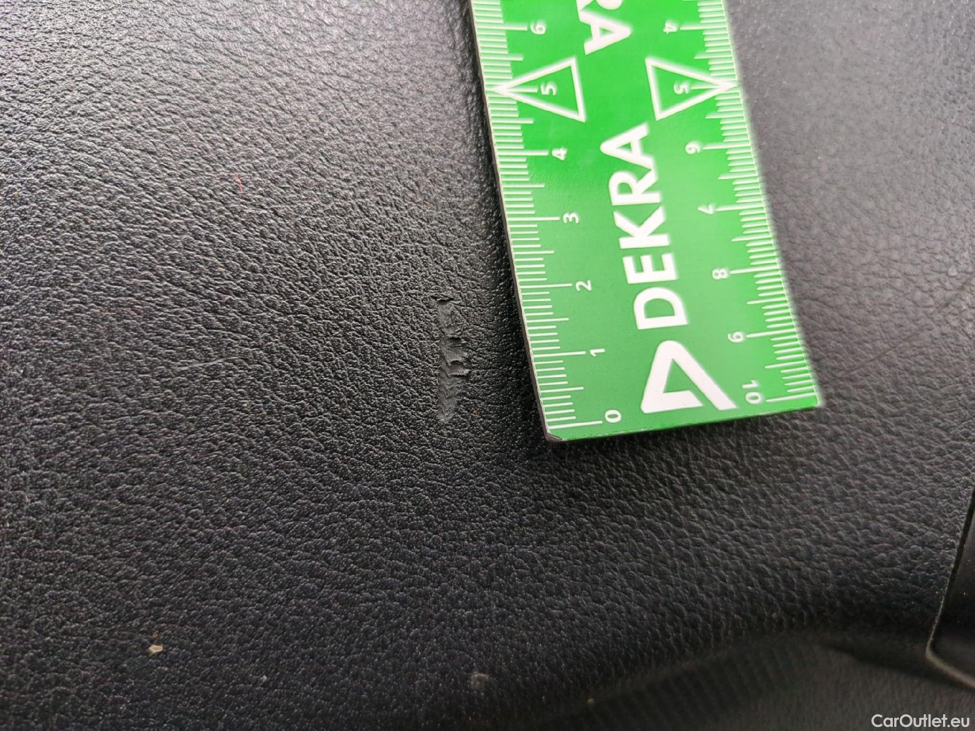  Ford  Transit Connect  Fourgon Trend 1.5 100CV BVM6 #2