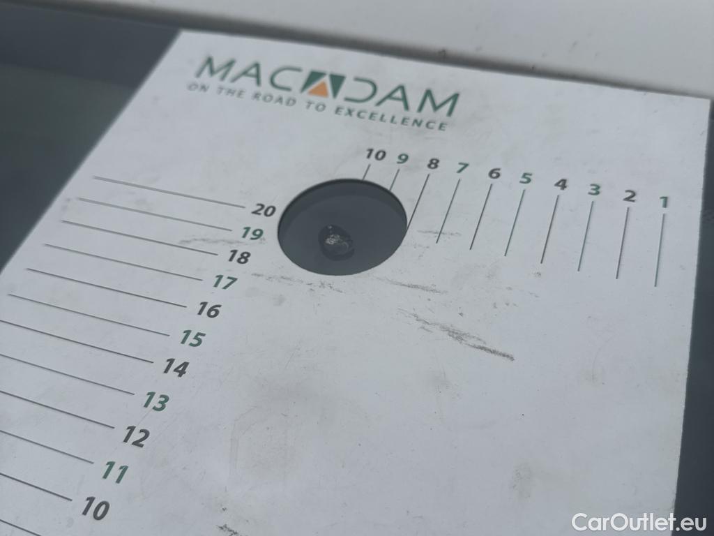  Fiat  Ducato FIAT  VU 4p Fourgon 3.3 C H1 2.3 Multijet 130 Pack Pro Nav #51