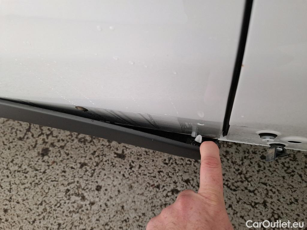  Citroen  Jumpy  Fourgon Club M 2.0 BlueHDi 120CV BVM6 E6dT #16