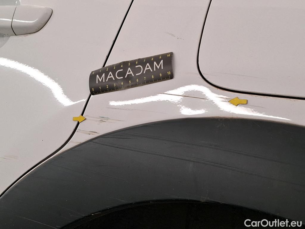  Citroen  C3  Société Feel Business R 1.5 BlueHDI 100CV BVM5 E6dT #5