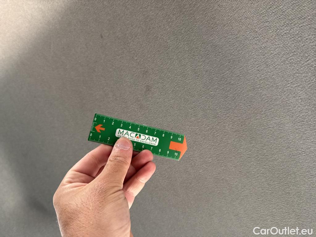  Citroen  C3  Société Feel Business R 1.5 BlueHDI 100CV BVM5 E6dT #9