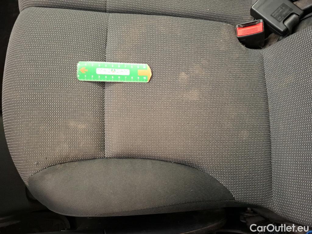  Citroen  Berlingo  Fourgon Business L1 (Court) 1.6 BlueHDi 100CV BVM5 E6 #32