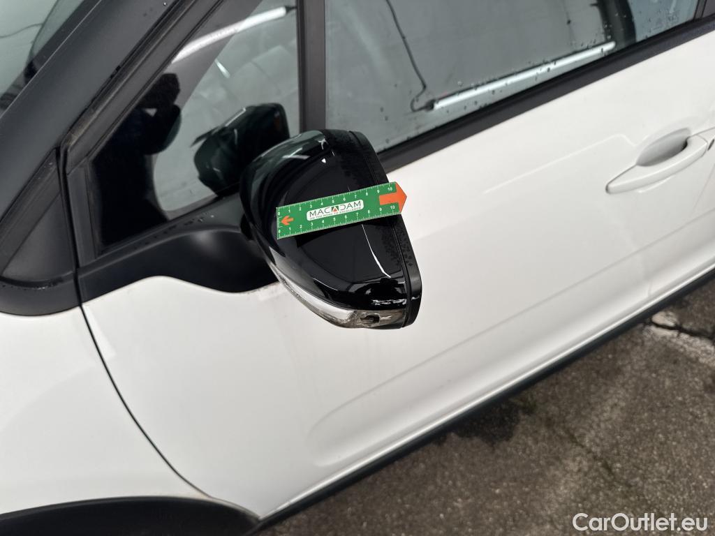  Citroen  C3  Société Feel Business R 1.5 BlueHDI 100CV BVM5 E6dT #8