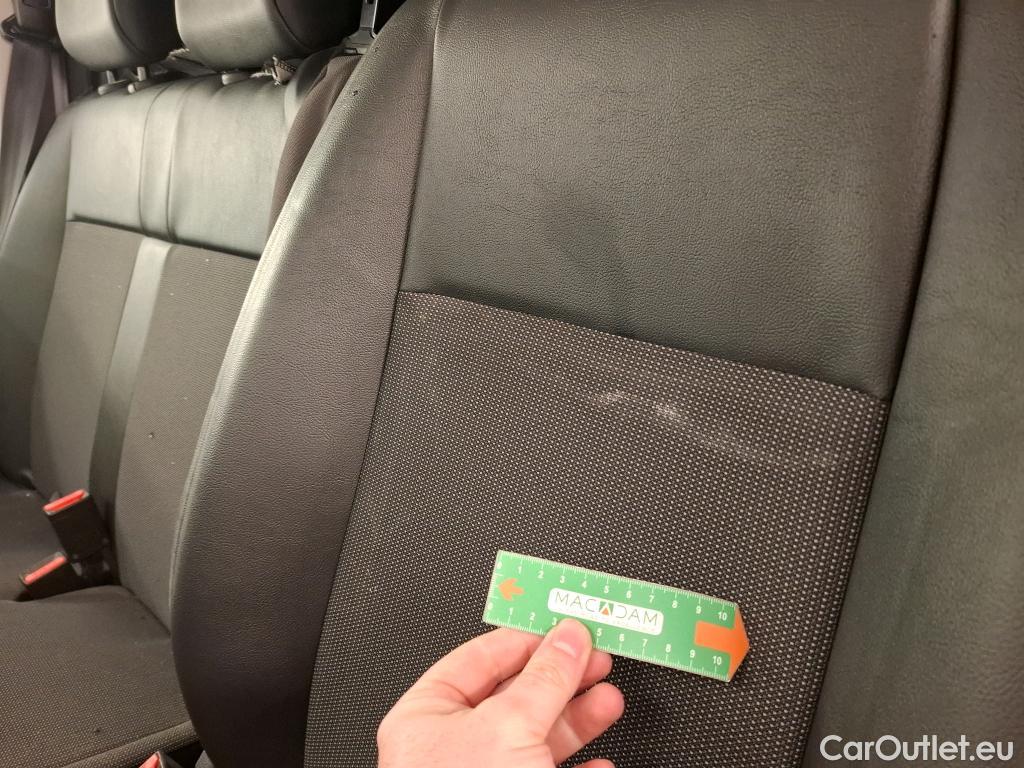  Citroen  Jumpy  Fourgon Club M 2.0 BlueHDi 120CV BVM6 E6dT #20