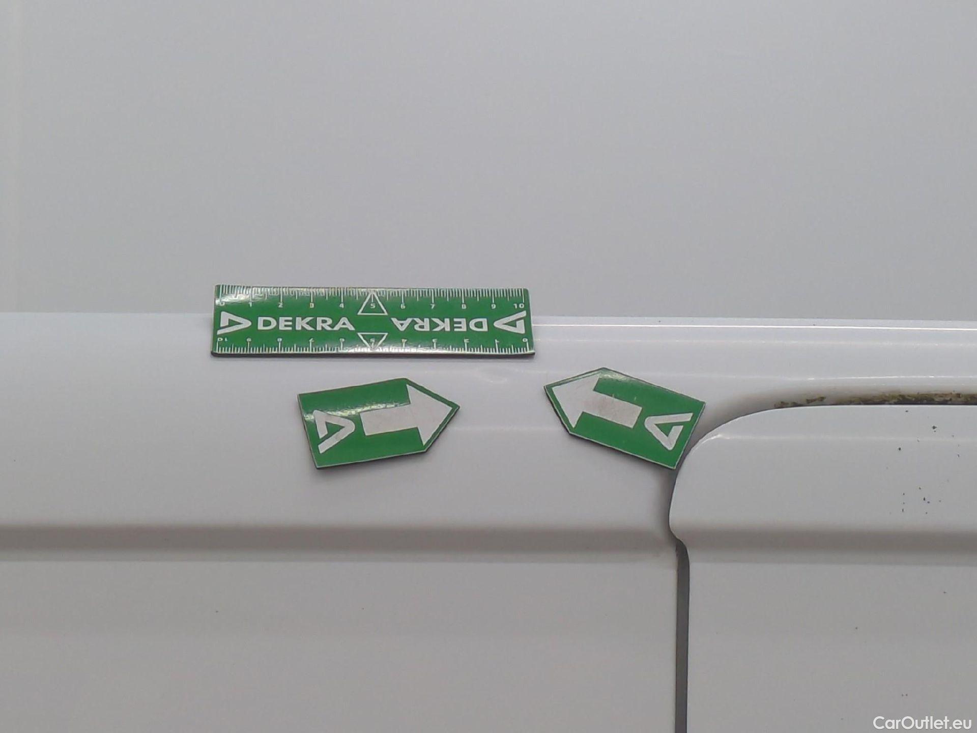  Citroen  Jumpy  Fourgon CityVan XS 1.5 BlueHDi 120CV BVM6 E6dT #18