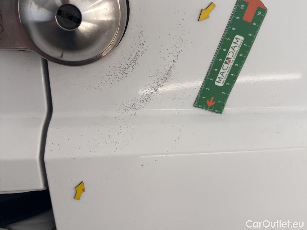  Citroen  Berlingo  Fourgon Driver XL 950 1.5 BlueHDi 130CV BVM6 E6dT #5