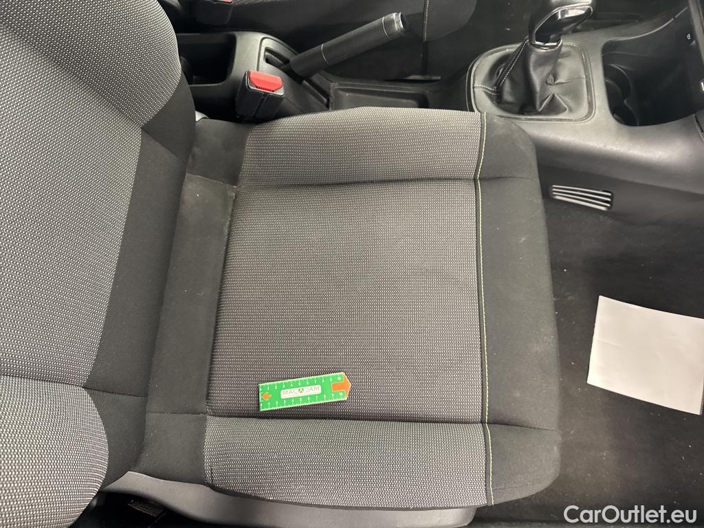  Citroen  C3  Société Feel Business R 1.5 BlueHDI 100CV BVM5 E6dT #13