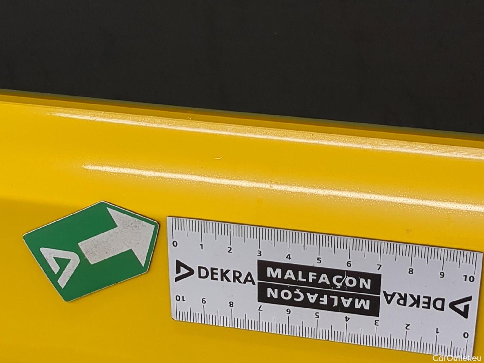  Citroen  Berlingo  Fourgon Worker M 1000 1.6 BlueHDi 100CV BVM5 E6 #13