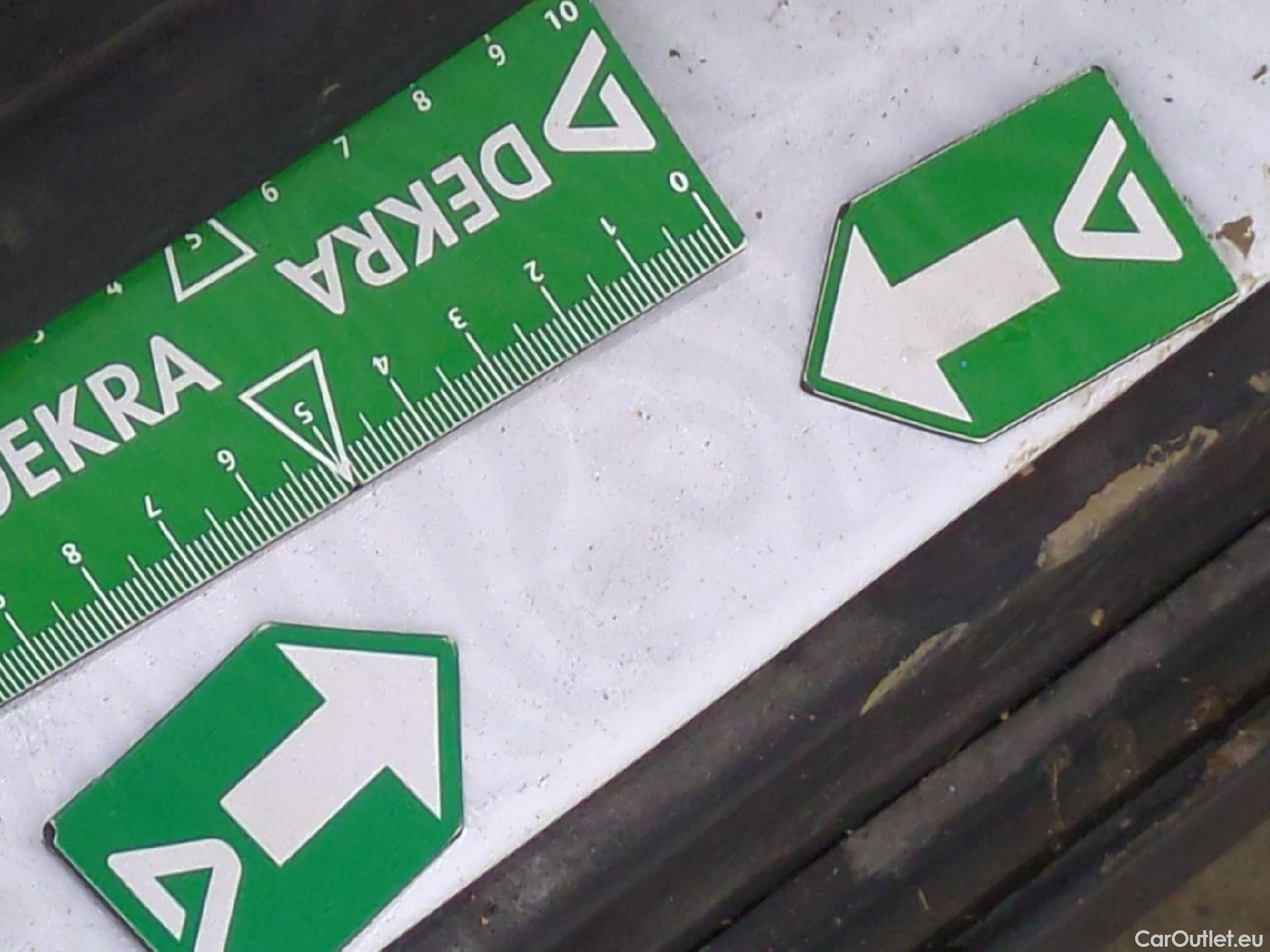  Ford  Transit Connect  Fourgon Trend 1.5 100CV BVM6 #28