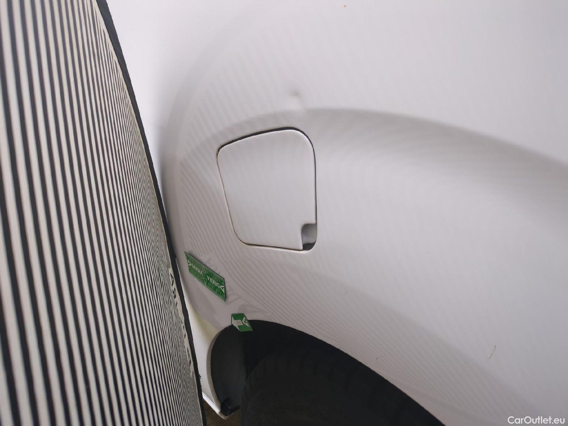  Citroen  Jumpy  Fourgon CityVan XS 1.5 BlueHDi 120CV BVM6 E6dT #9