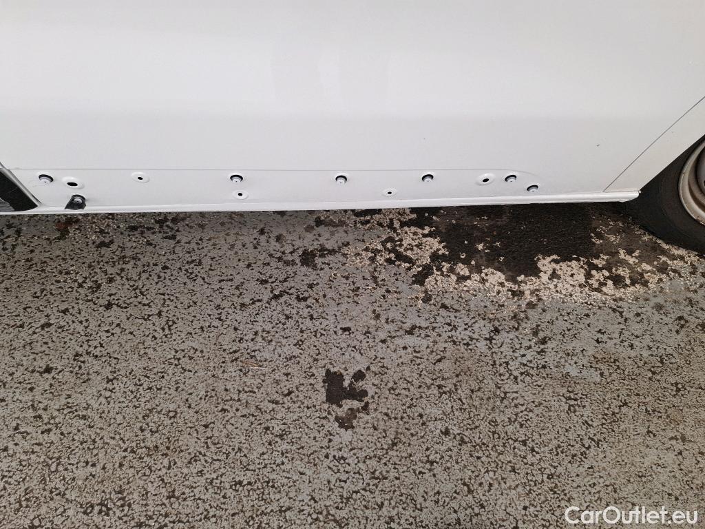  Citroen  Jumpy  Fourgon Club M 2.0 BlueHDi 120CV BVM6 E6dT #18