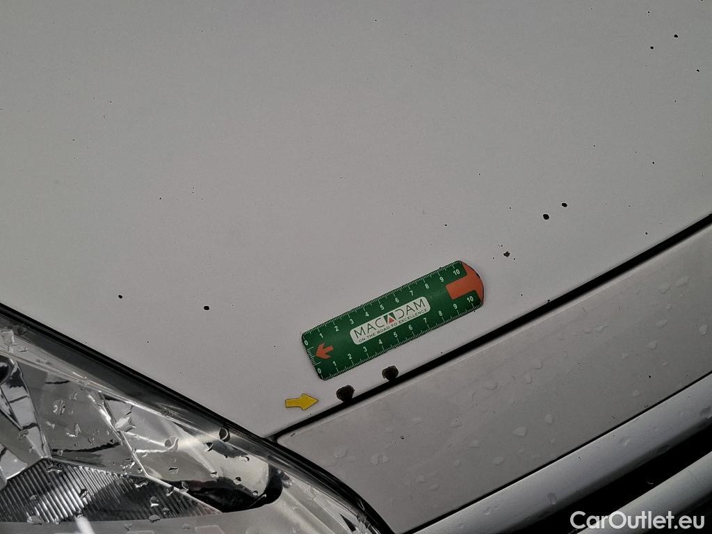  Citroen  Berlingo  Fourgon Business L1 (Court) 1.6 BlueHDi 100CV BVM5 E6 #22