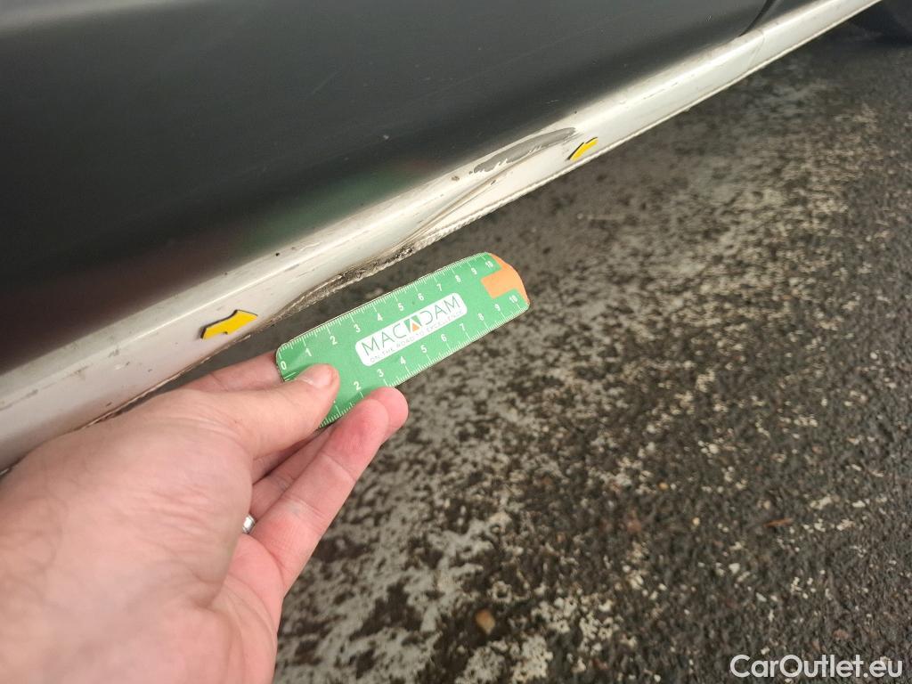  Citroen  Jumpy  Fourgon Driver M 2.0 BlueHDi 120CV BVM6 E6dT #5