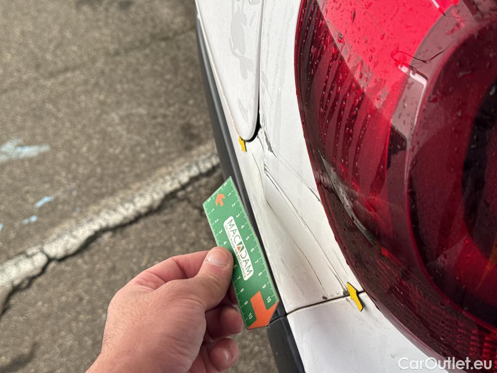  Citroen  C3  Société Feel Business R 1.5 BlueHDI 100CV BVM5 E6dT #5