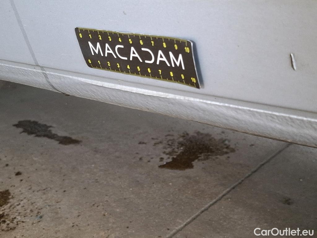  Citroen  Jumper CITROEN  VU 4p Fourgon 30 L2H2 BlueHDi 130 BVM6 Business #32