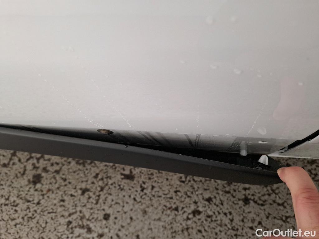  Citroen  Jumpy  Fourgon Club M 2.0 BlueHDi 120CV BVM6 E6dT #17