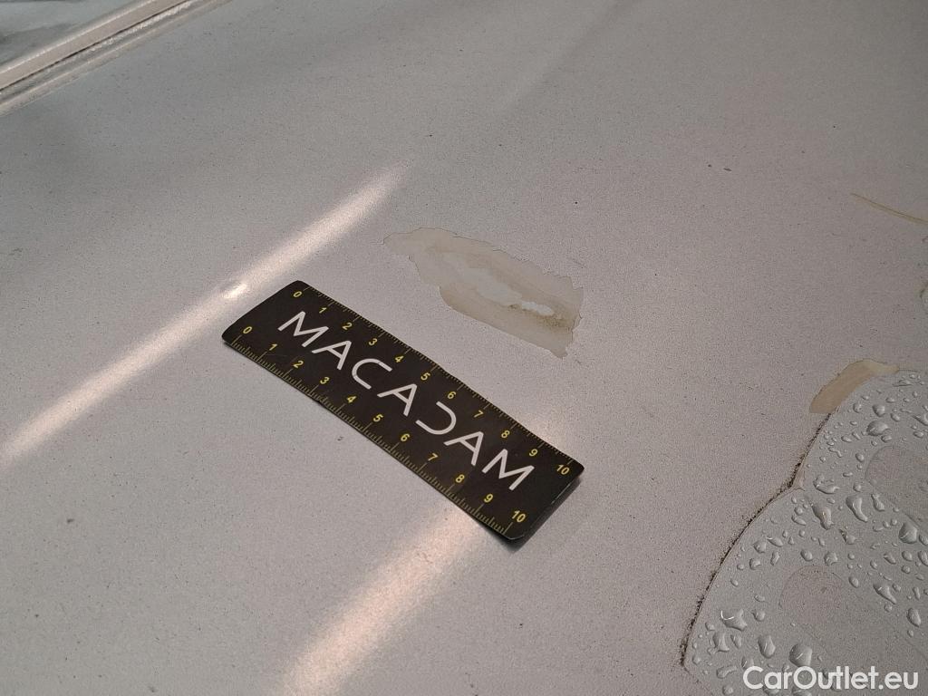  Citroen  Jumper CITROEN  VU 4p Fourgon 30 L2H2 BlueHDi 130 BVM6 Business #27