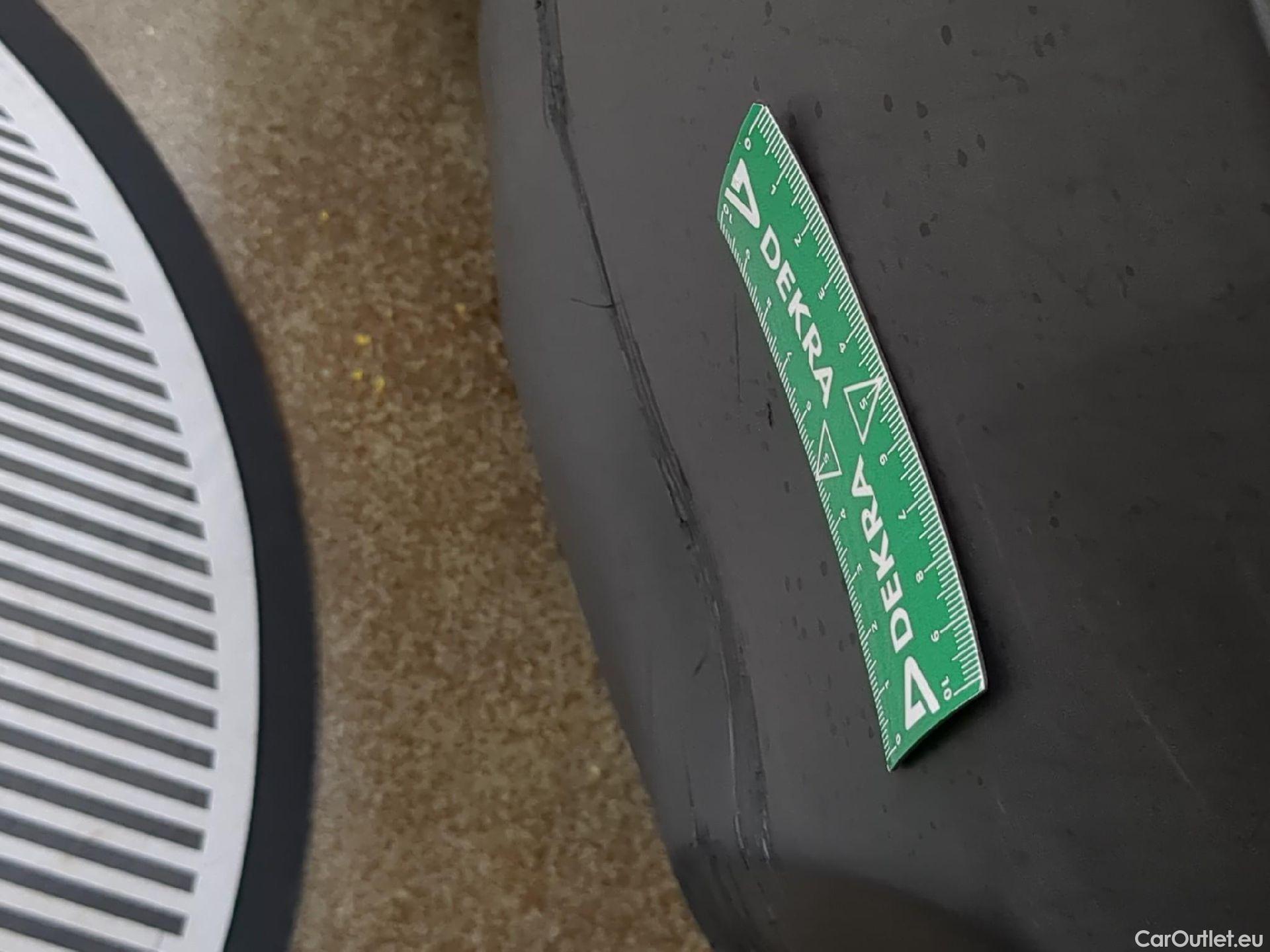  Citroen  Berlingo  Fourgon Worker M 1000 1.6 BlueHDi 100CV BVM5 E6 #35