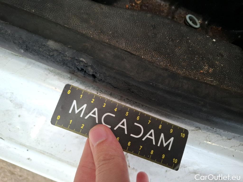  Citroen  Berlingo  Fourgon Club L1 (Court) 1.6 BlueHDi 100CV BVM5 E6 #4