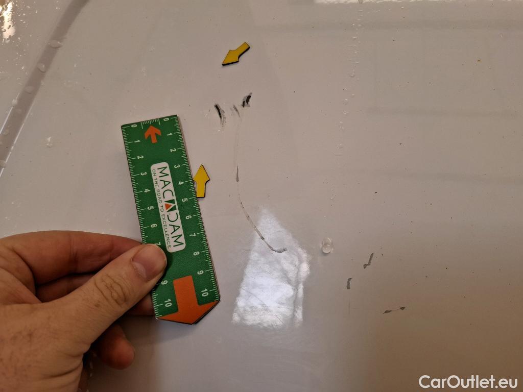  Citroen  Jumpy  Fourgon Club M 2.0 BlueHDi 120CV BVM6 E6dT #5